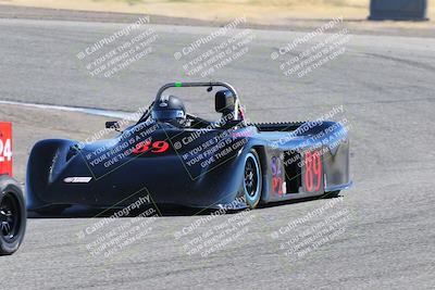 media/Jun-02-2024-CalClub SCCA (Sun) [[05fc656a50]]/Group 6/Race/